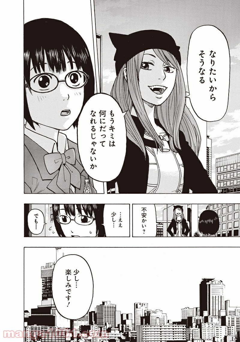 P68