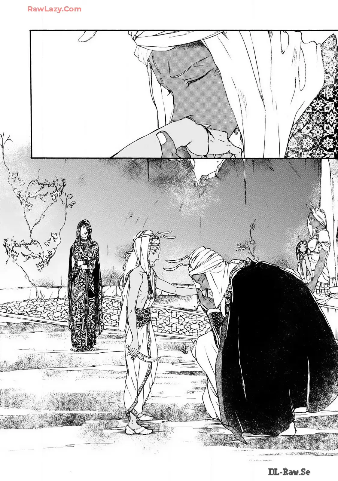 P29
