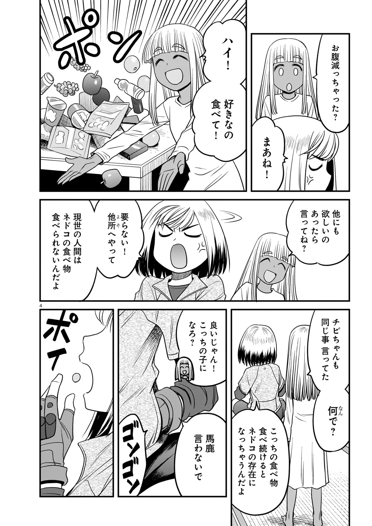 P4