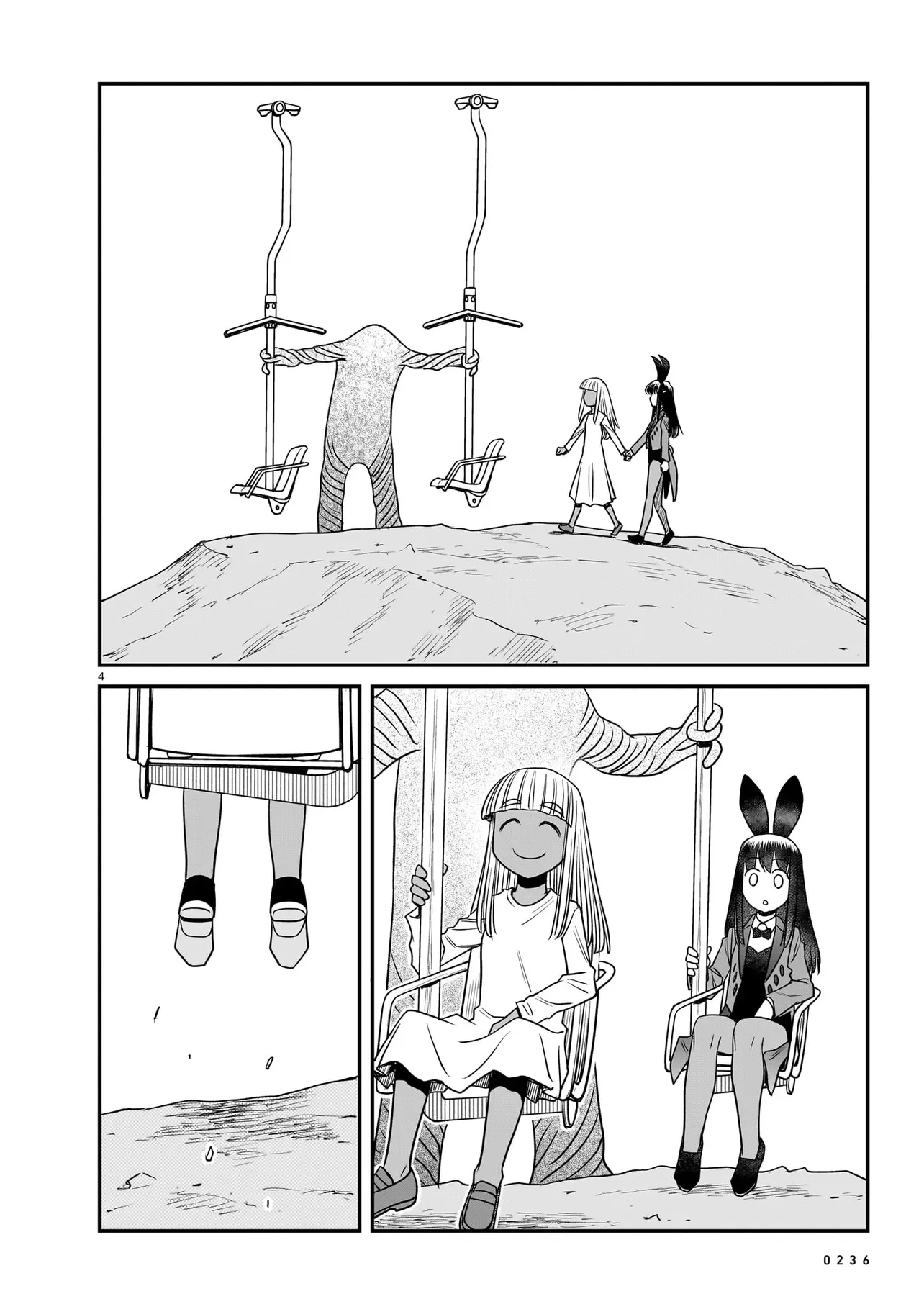 P4