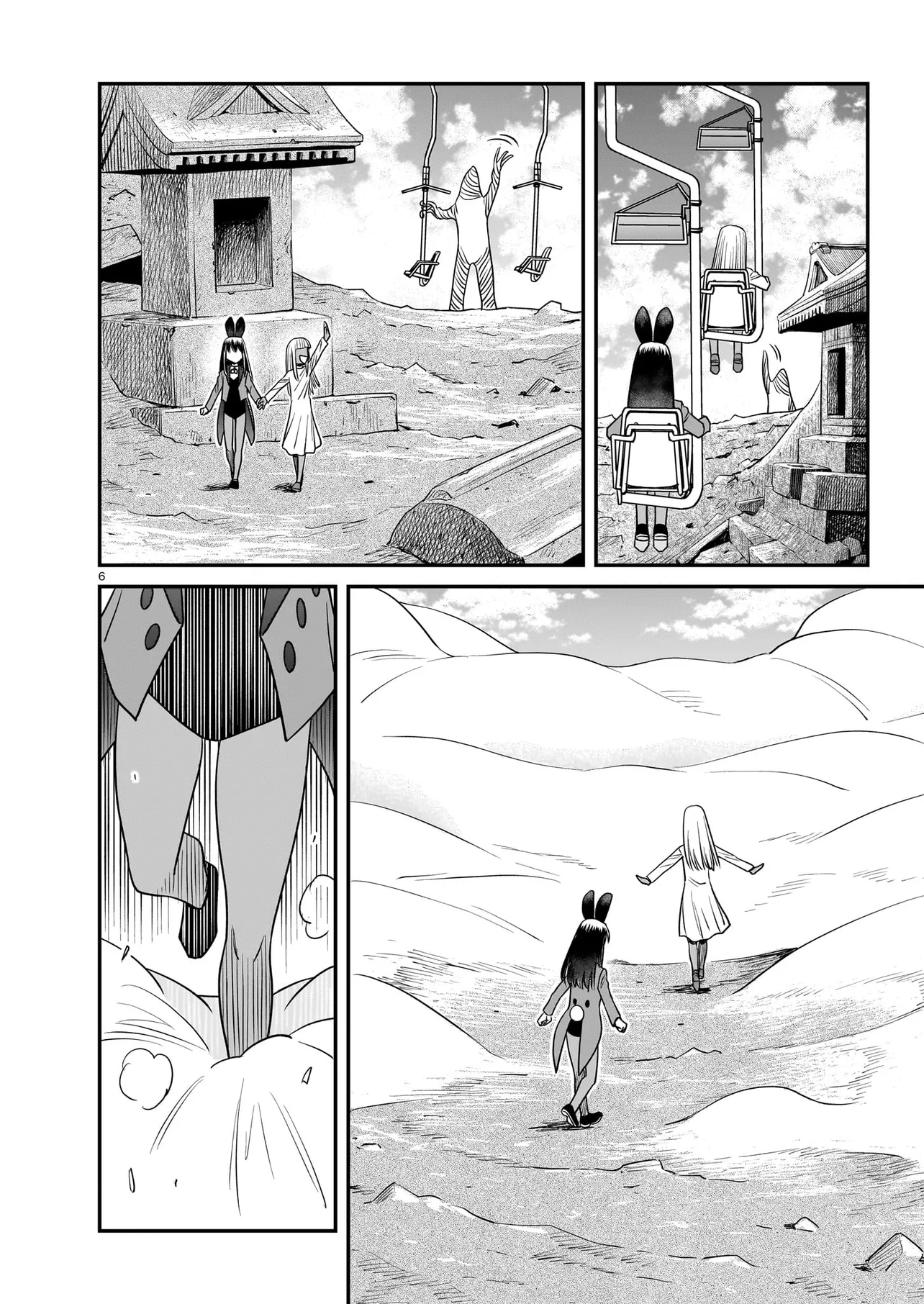 P6