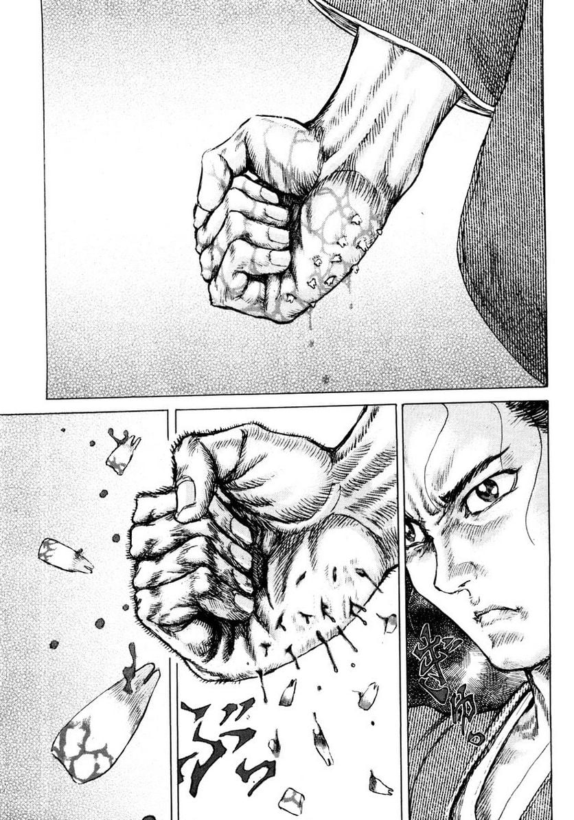 P46