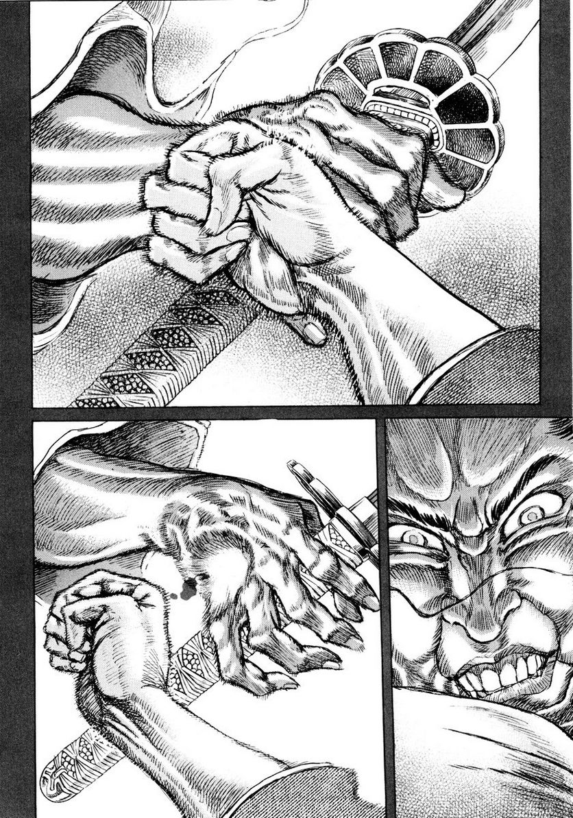 P55
