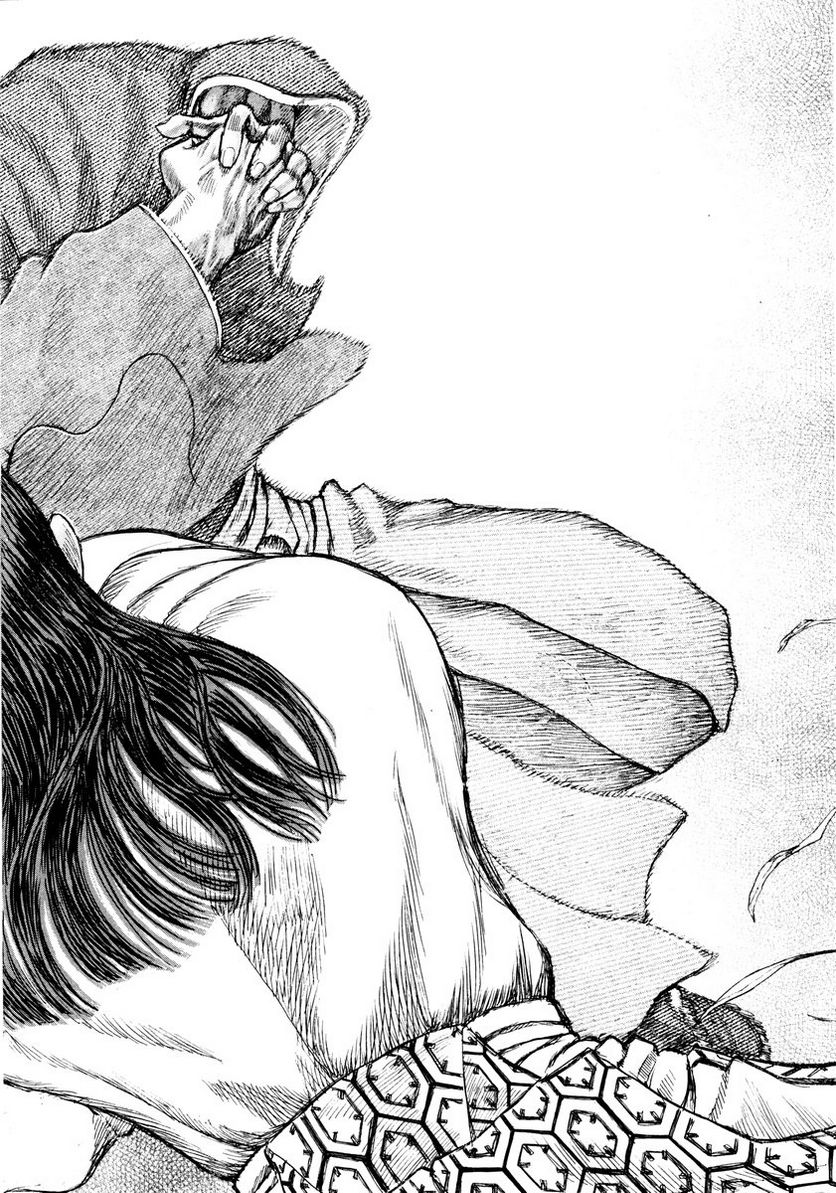 P57