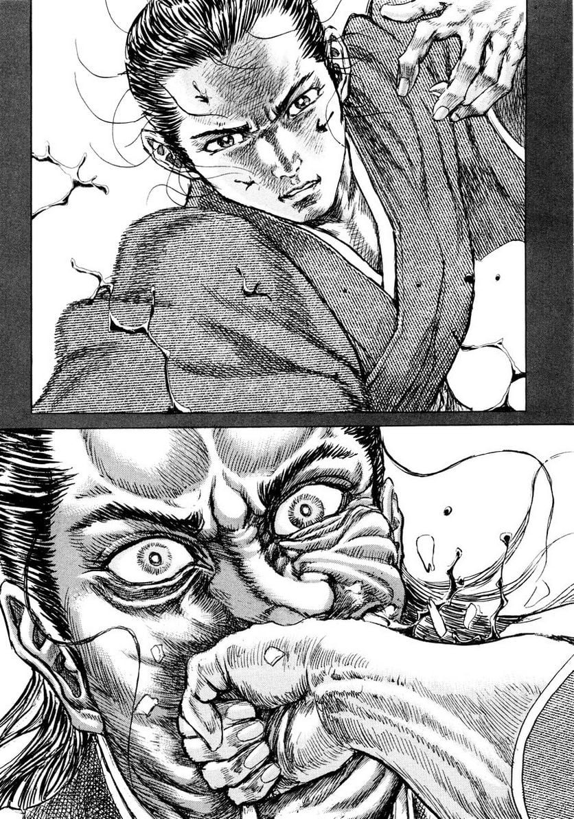 P59