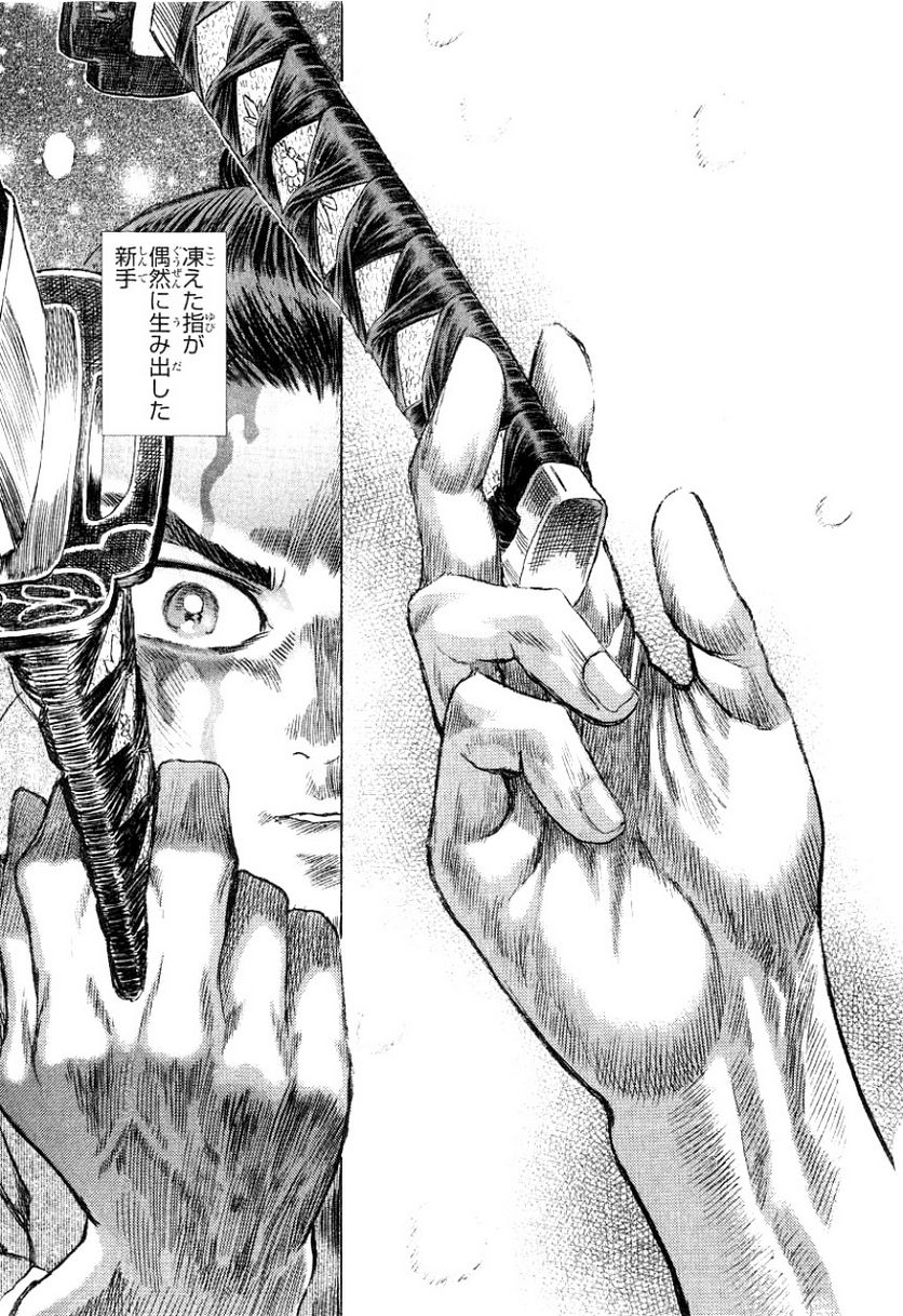 P35