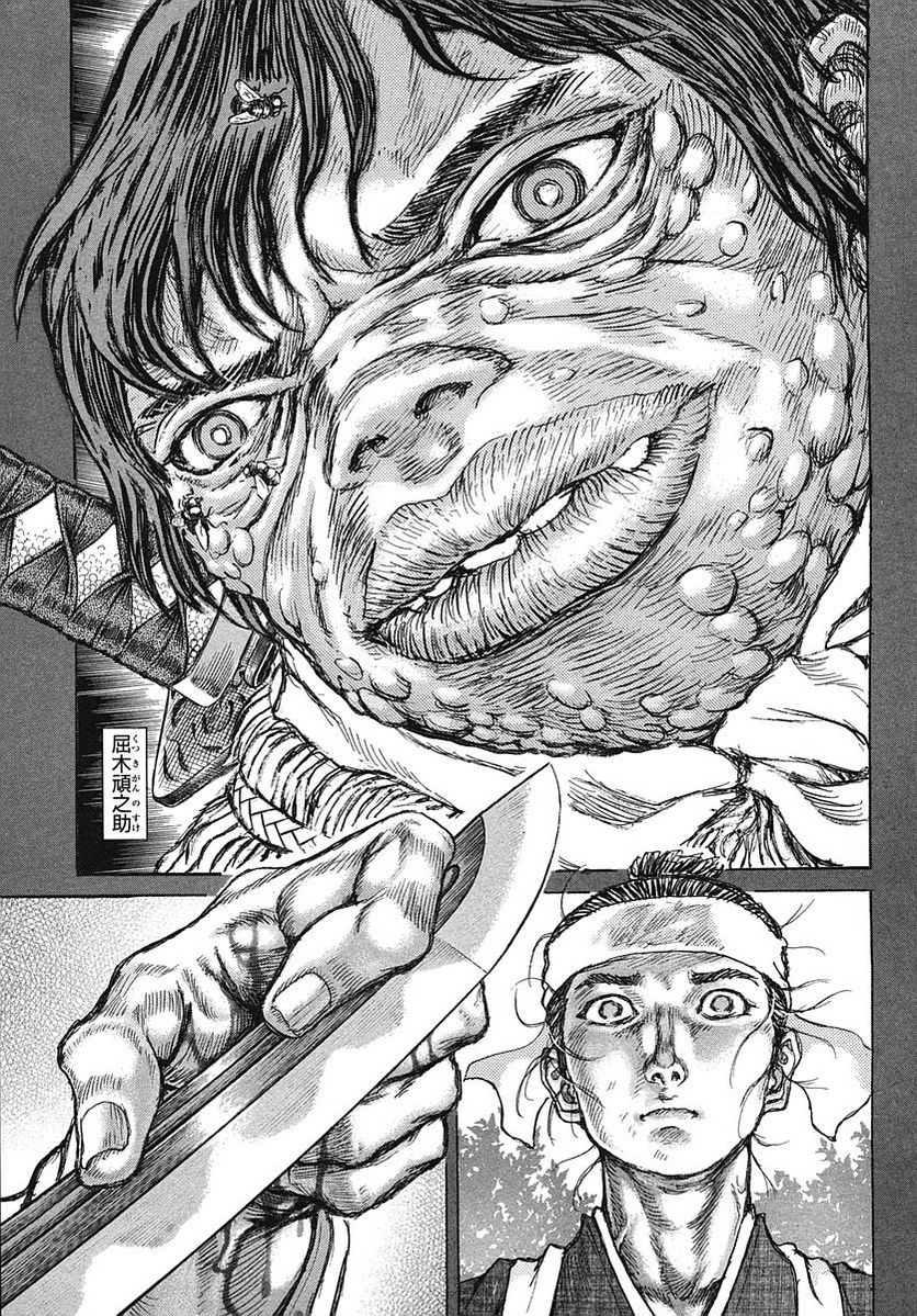 P35