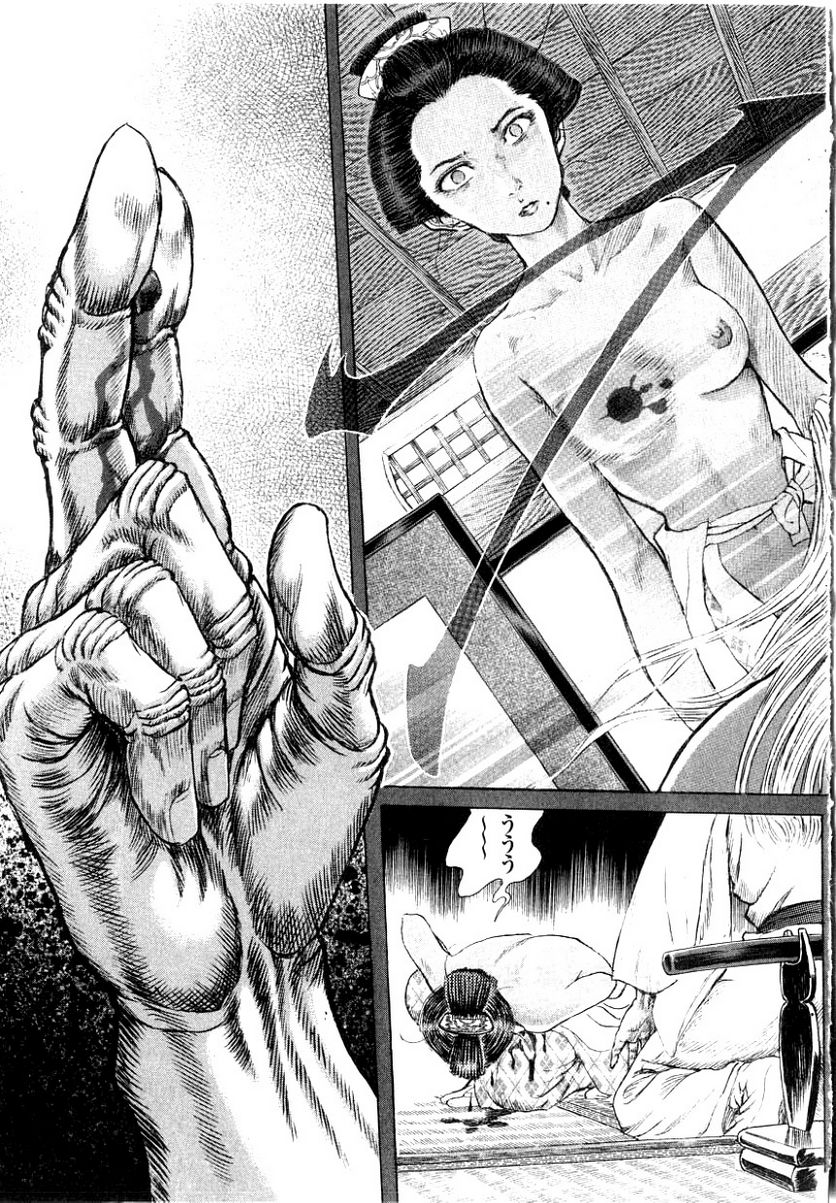 P25