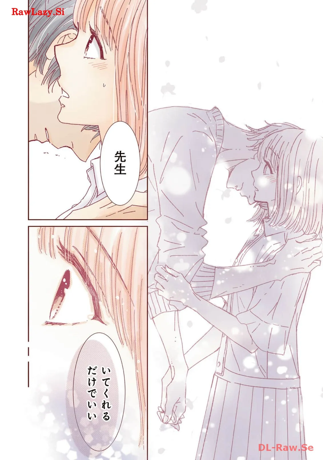 P43