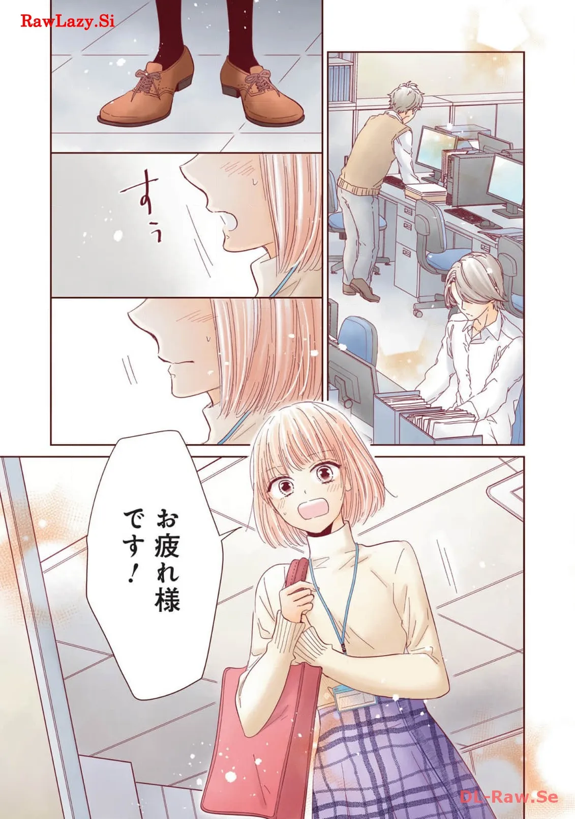 P3