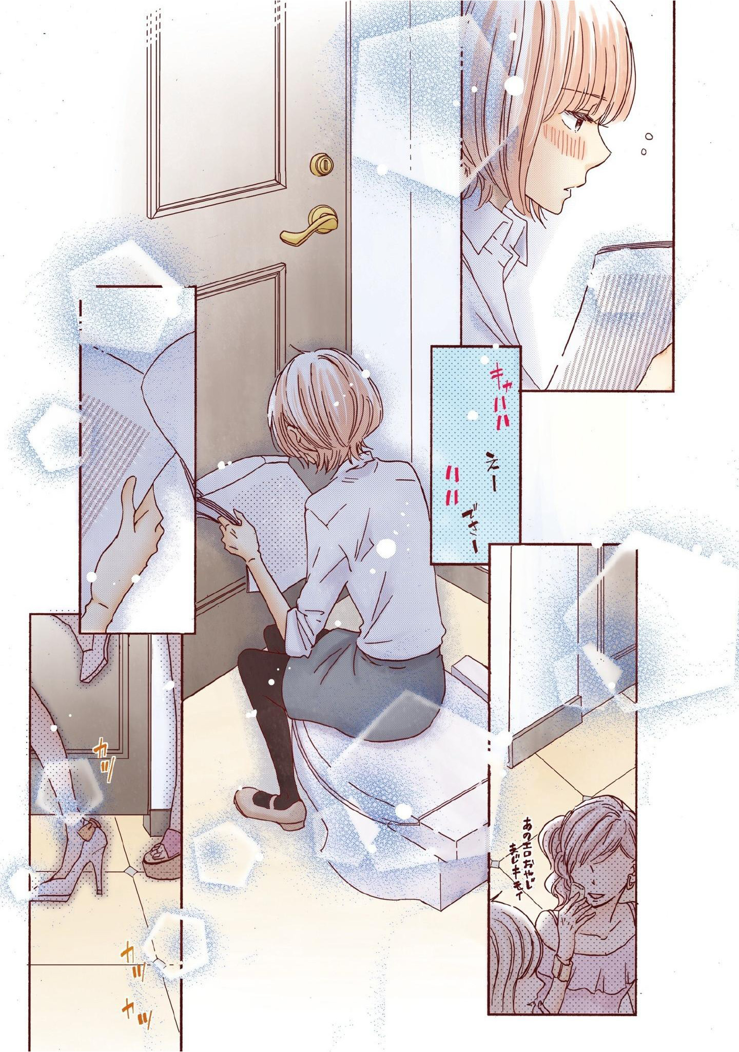 P37