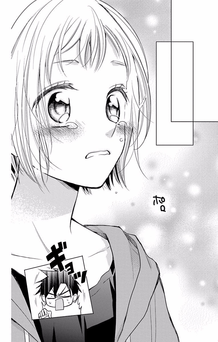 P24