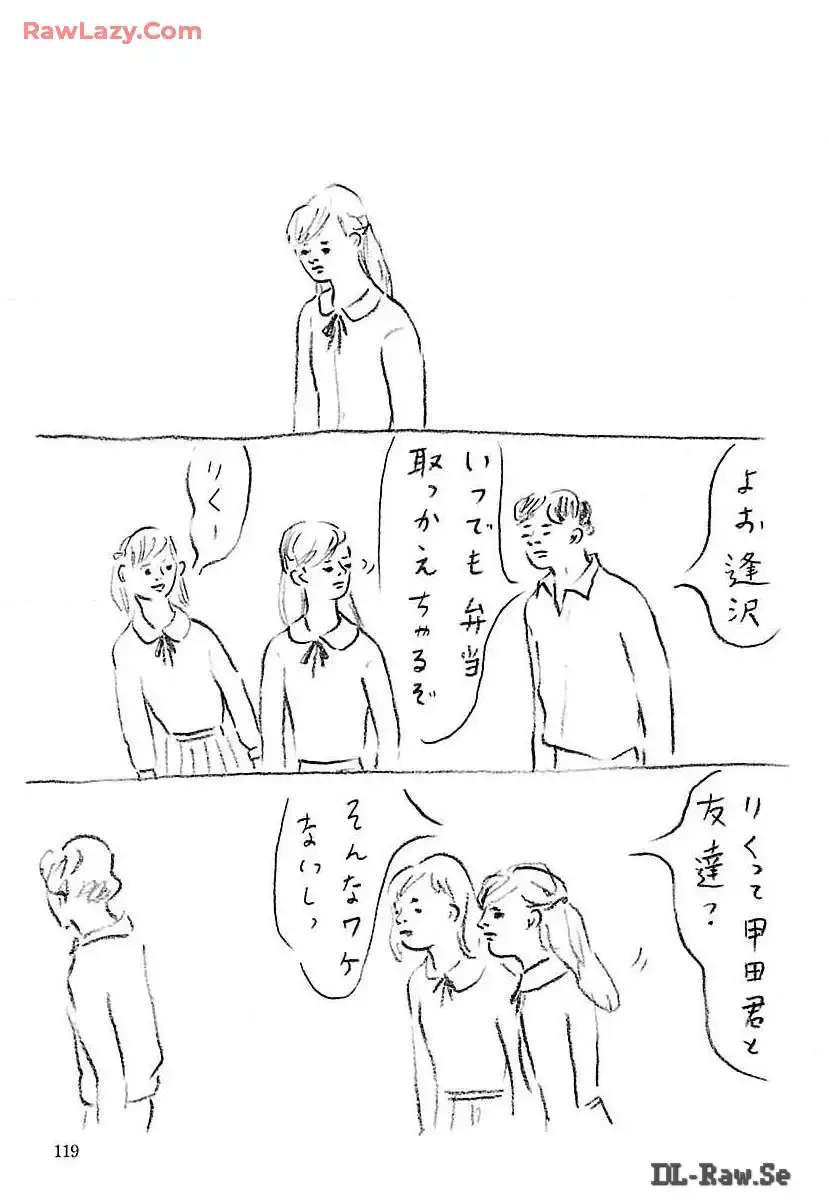 P24