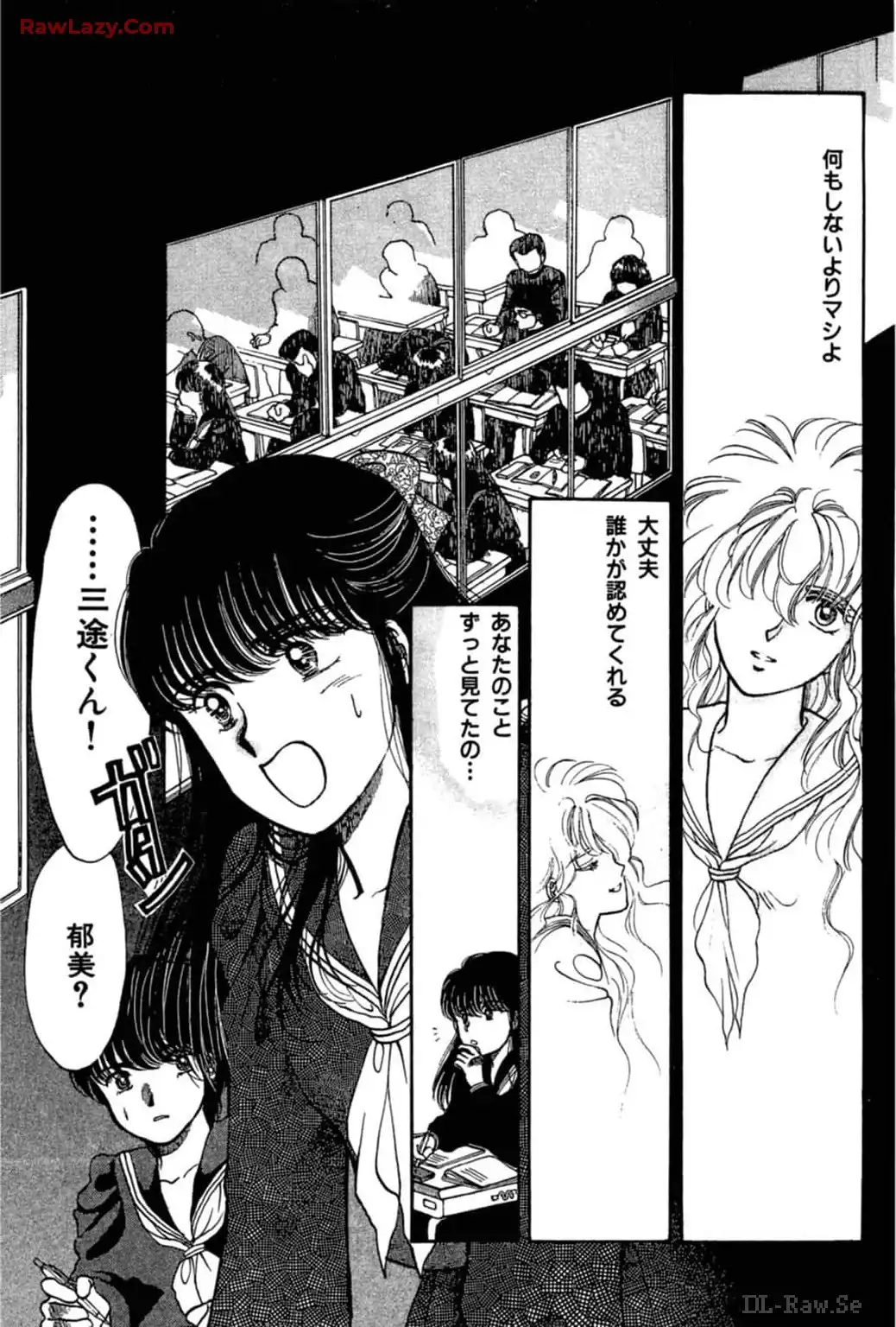 P27