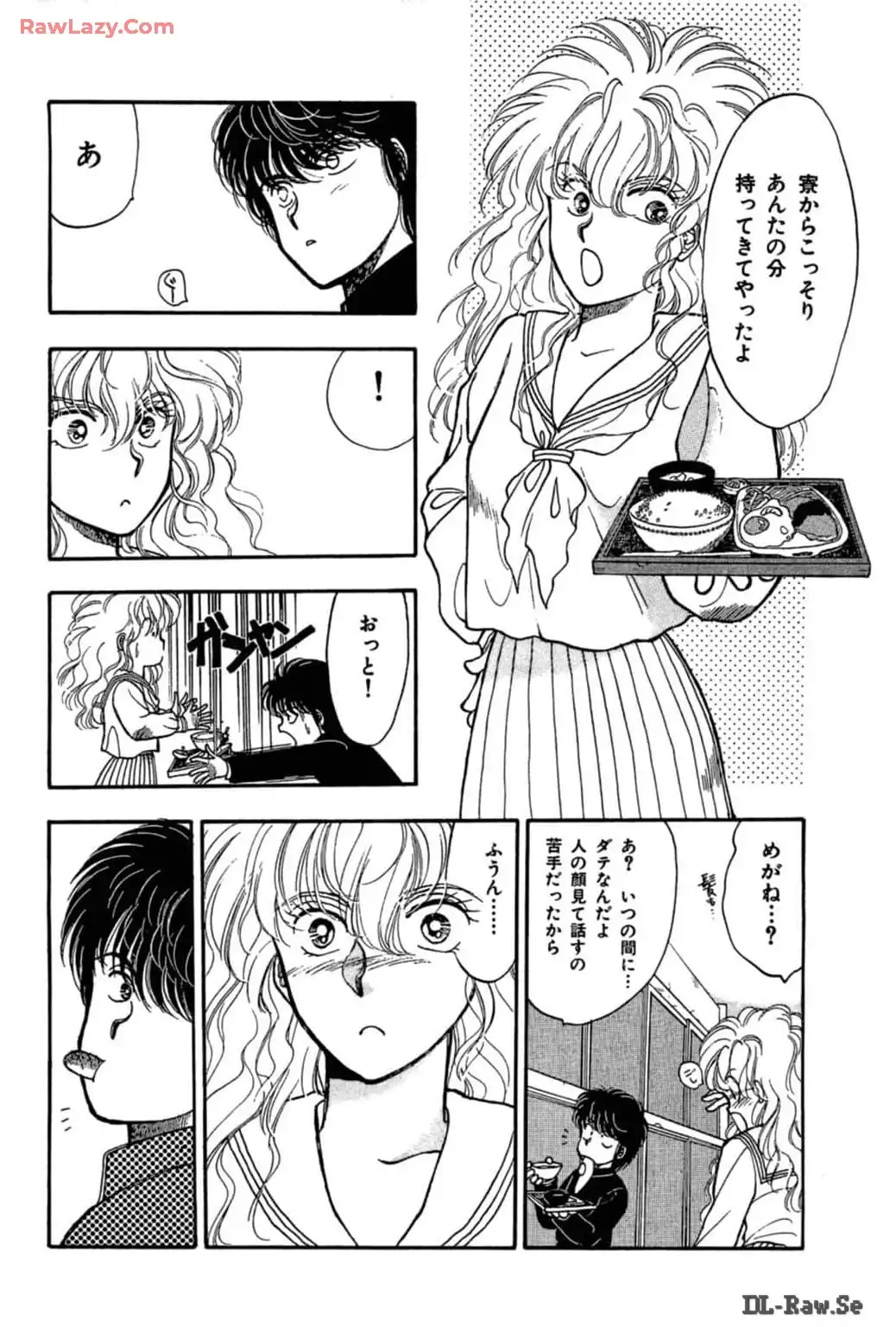 P38
