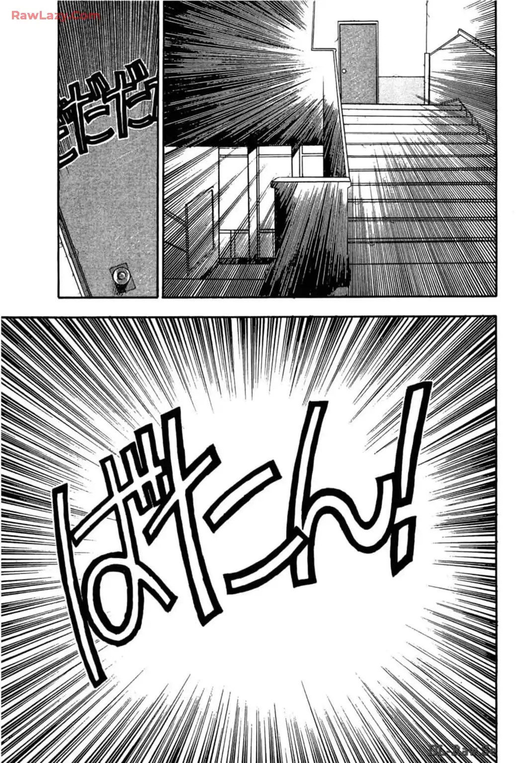 P49