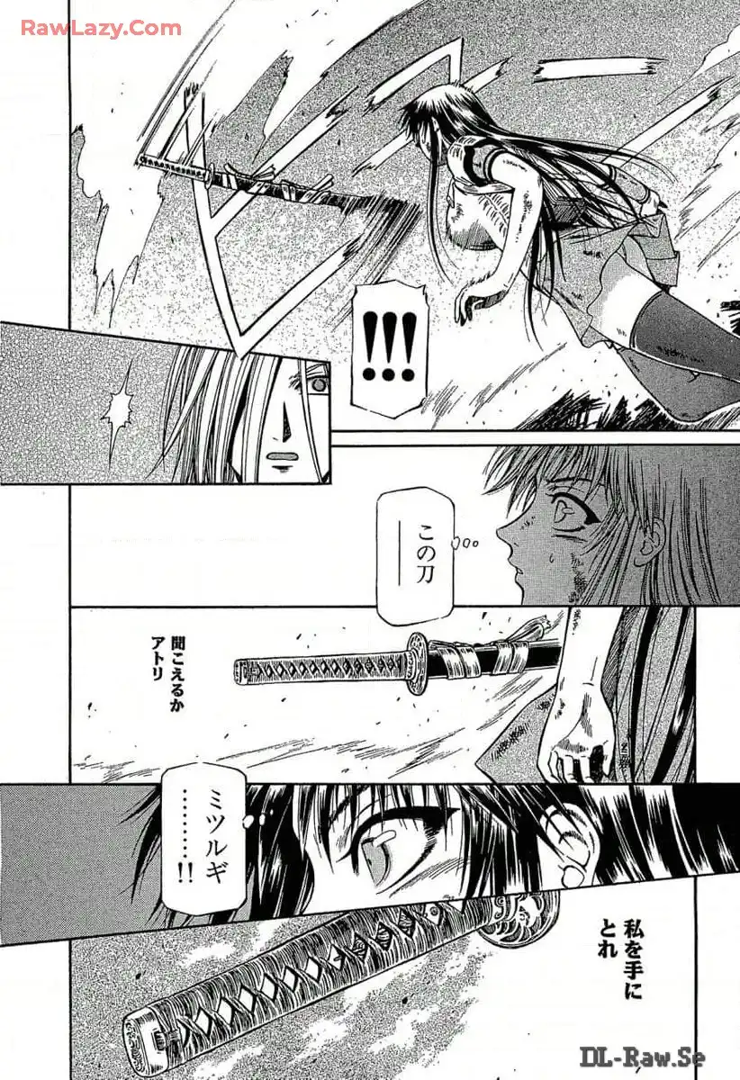 P24
