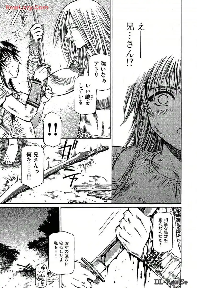 P27