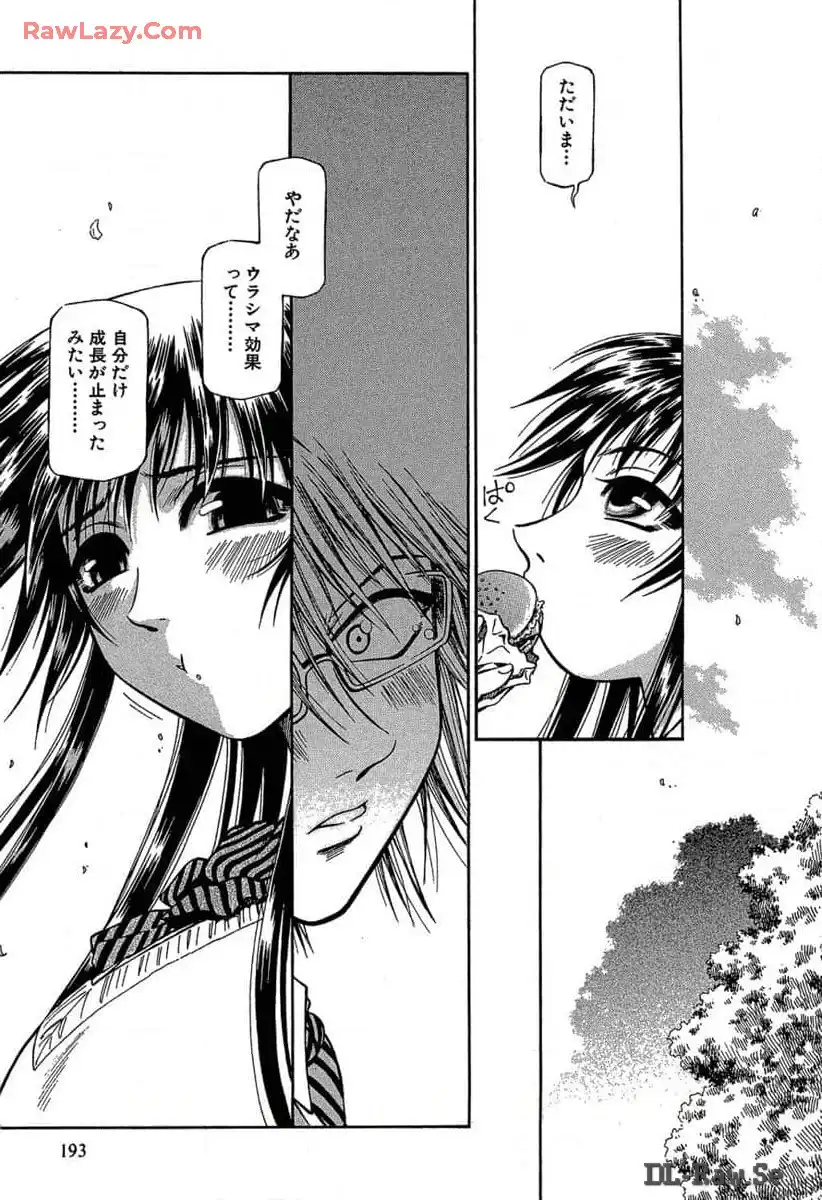 P31