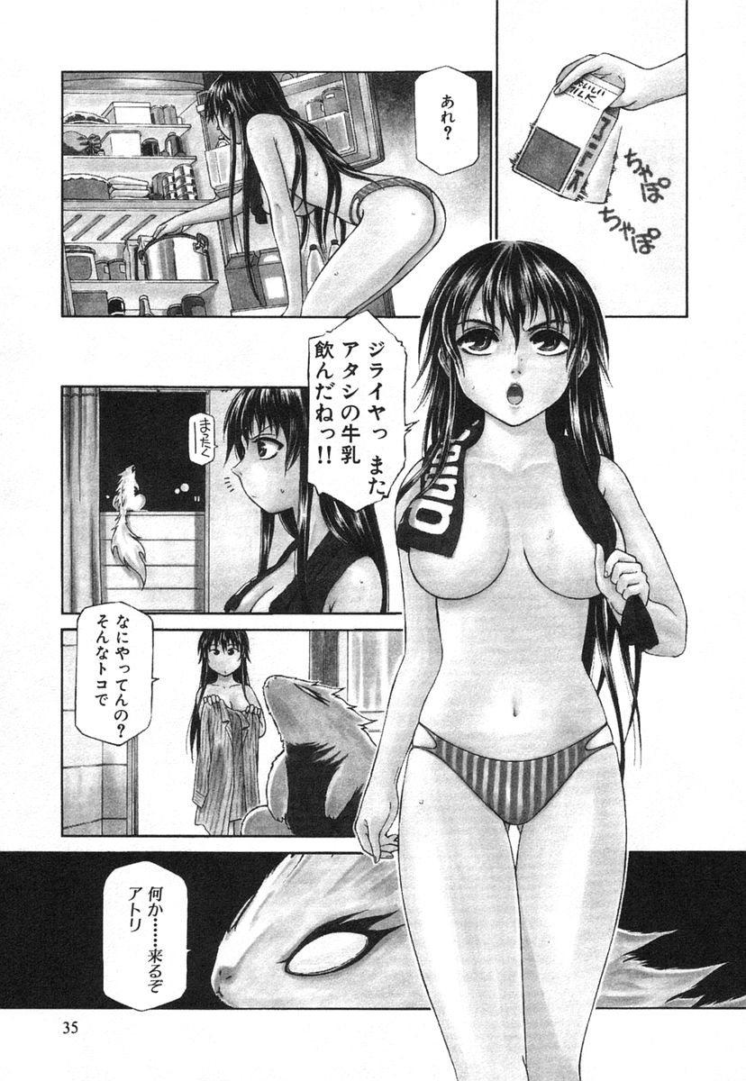 P33