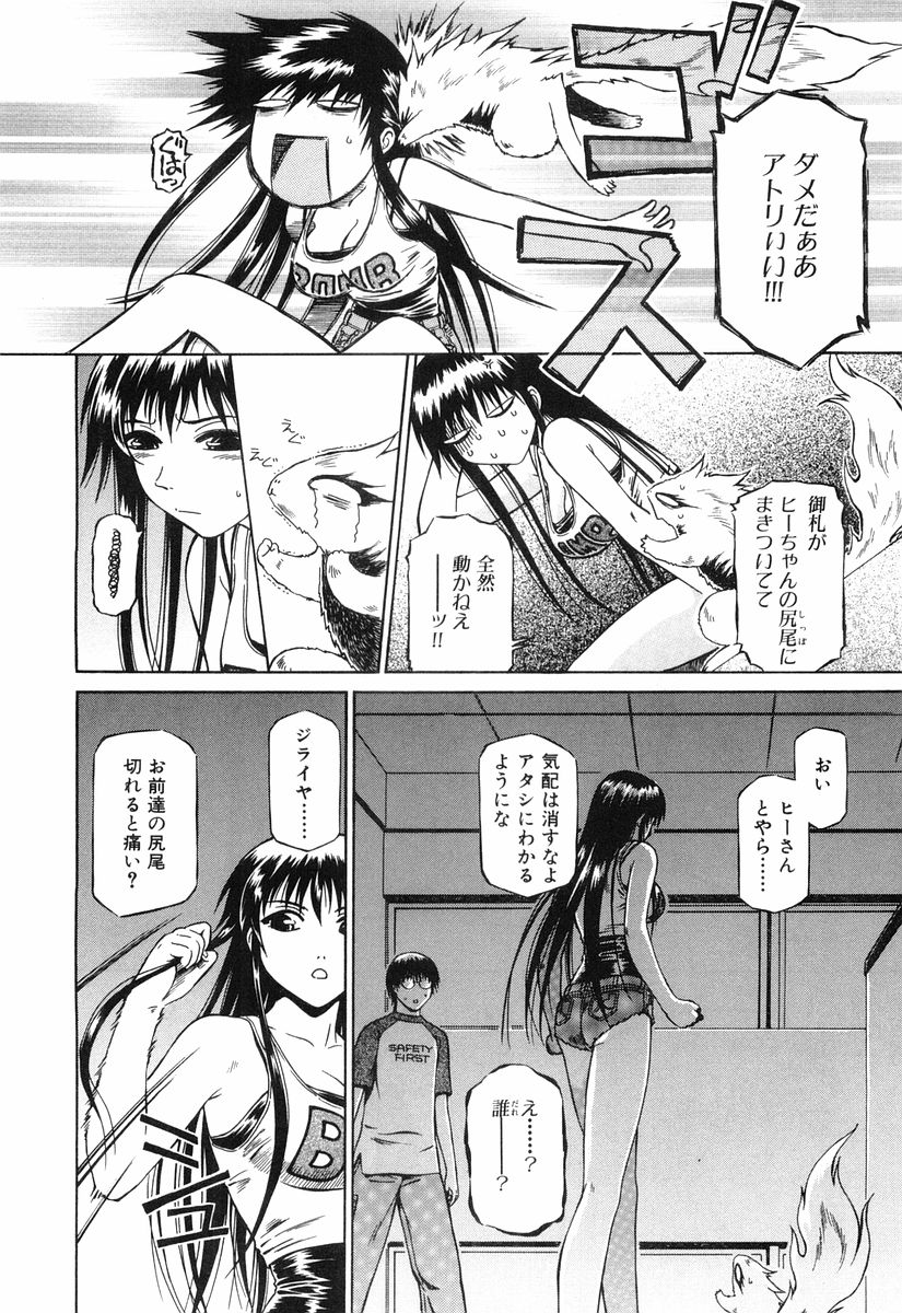 P21