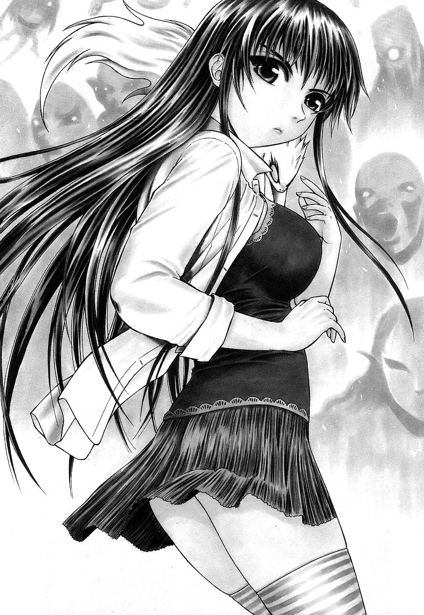P34