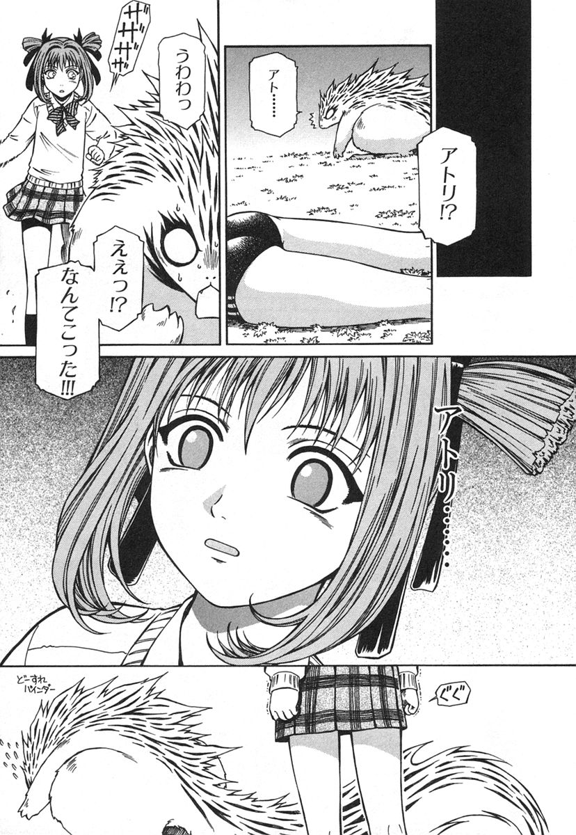P27
