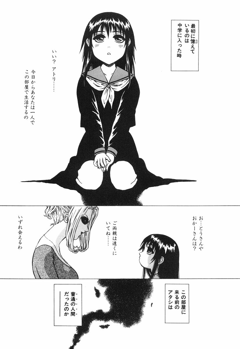 P33