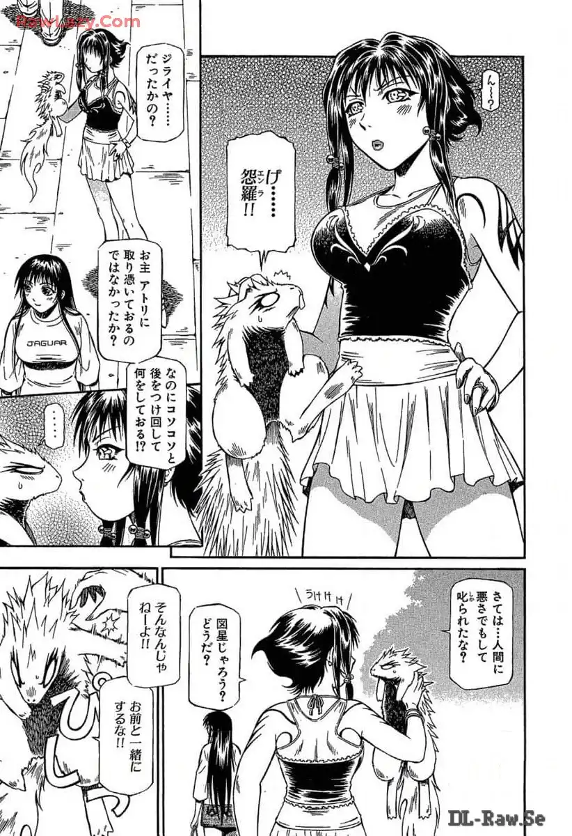 P27