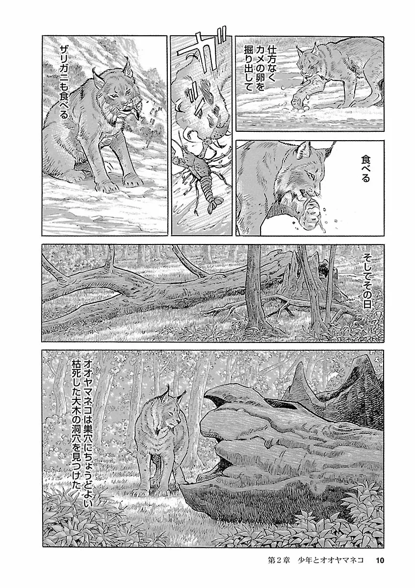 P7
