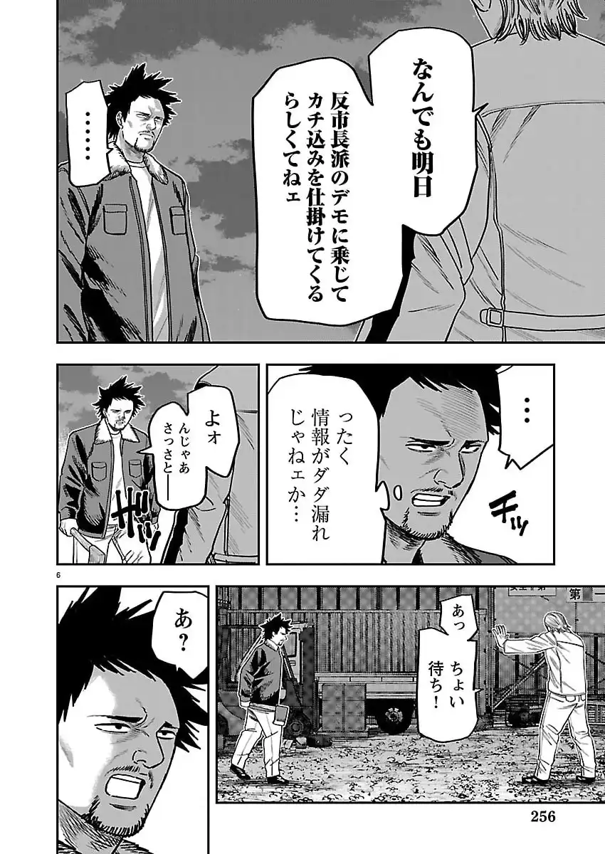 P6