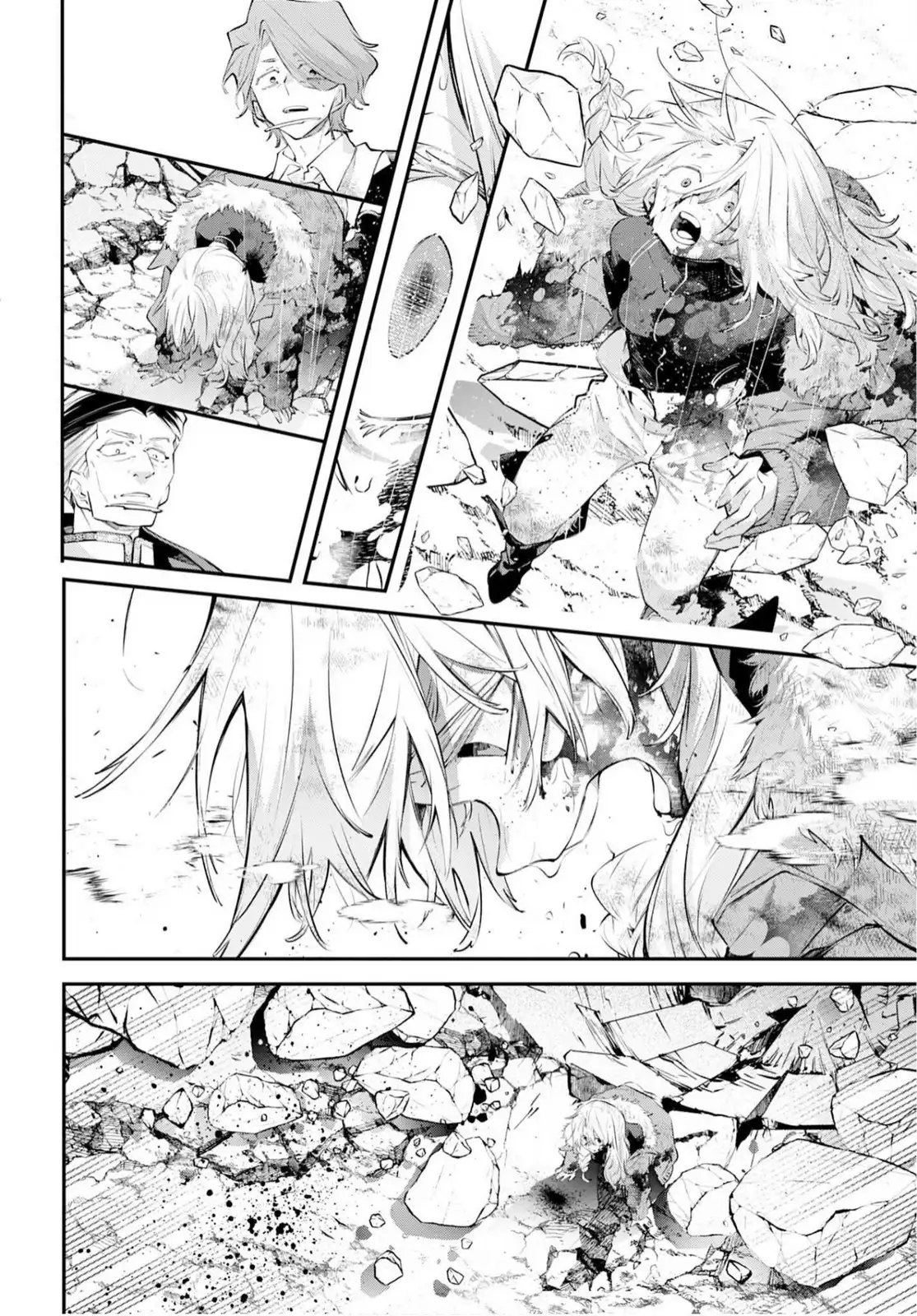 P32