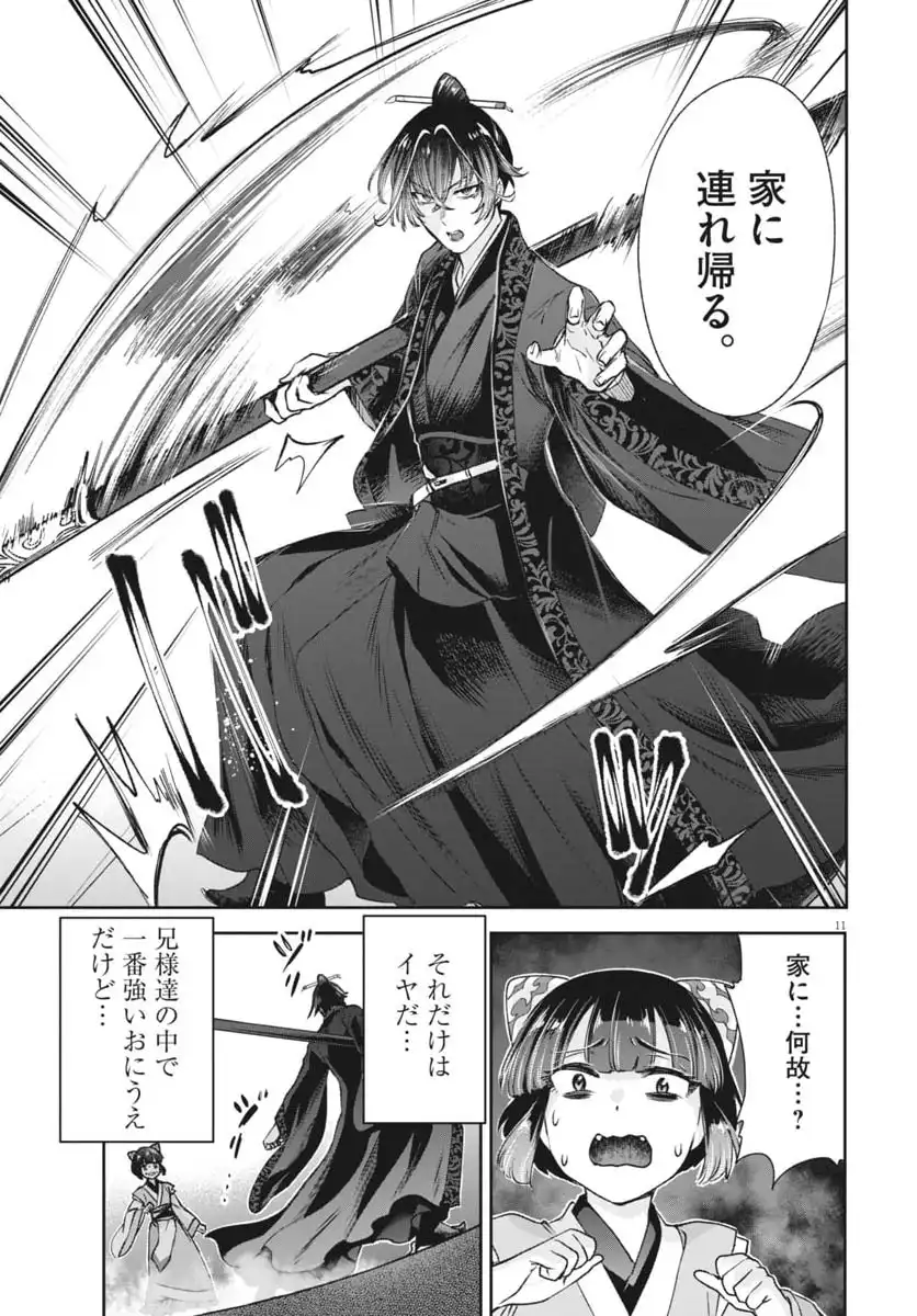 P11