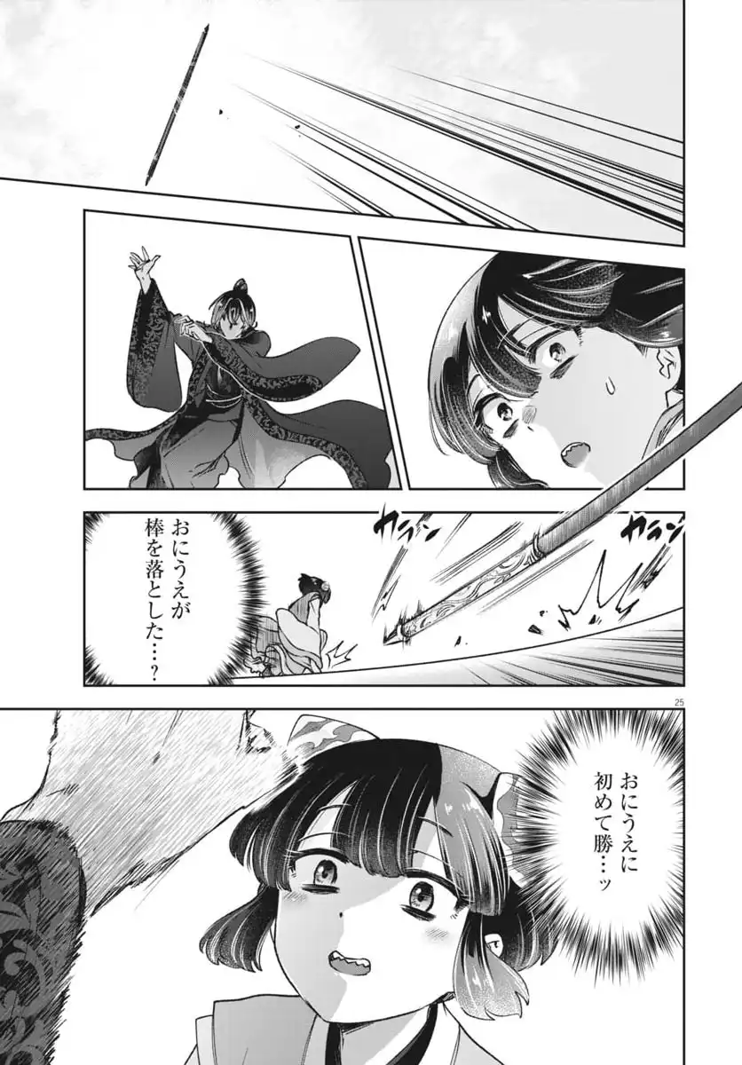 P25