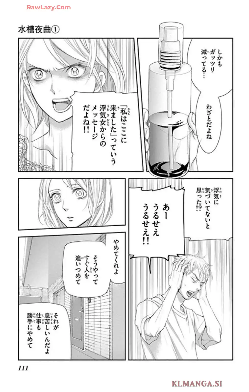 P46