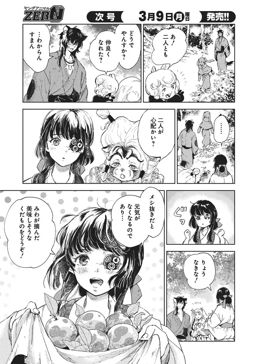 P35