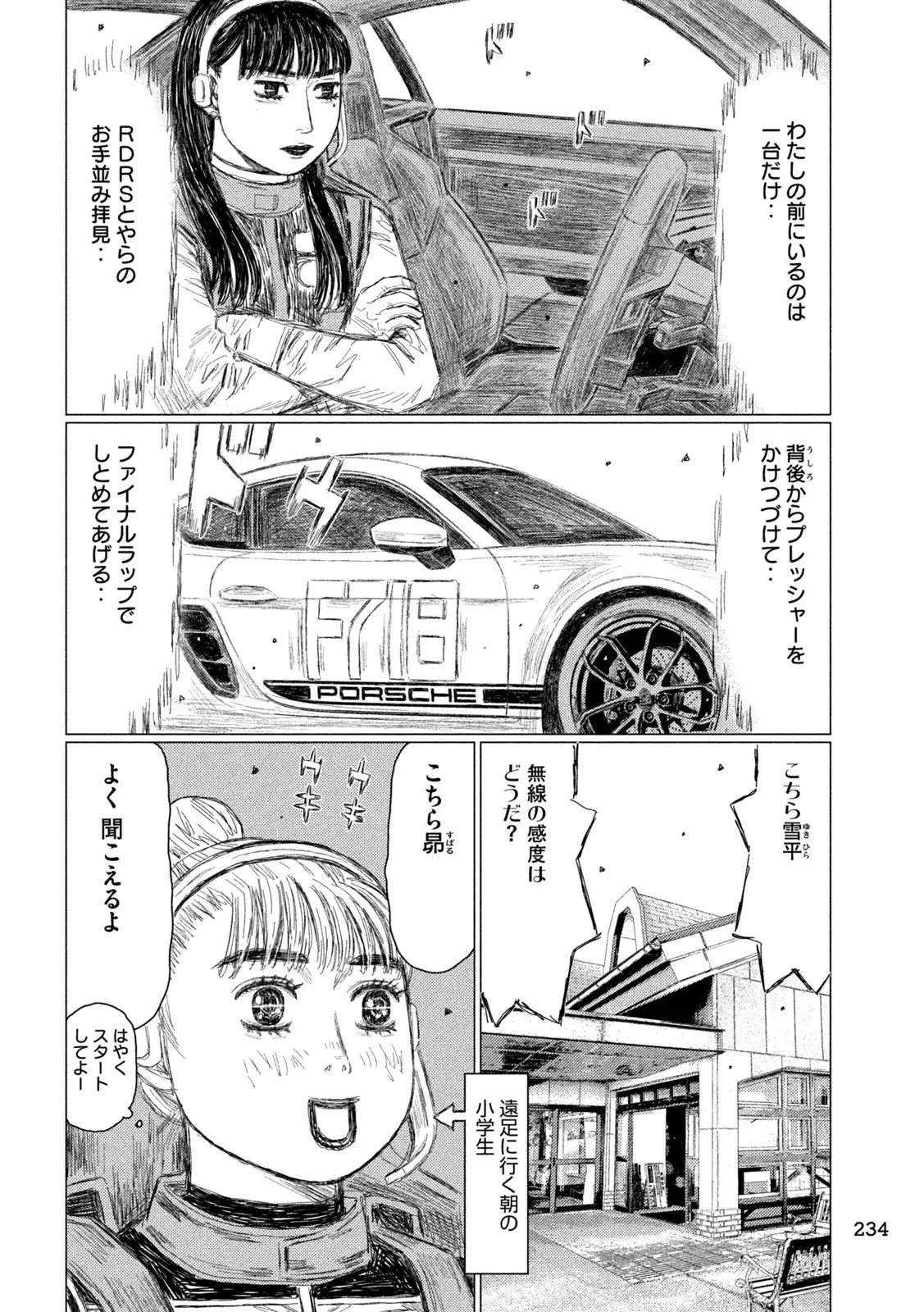 P8
