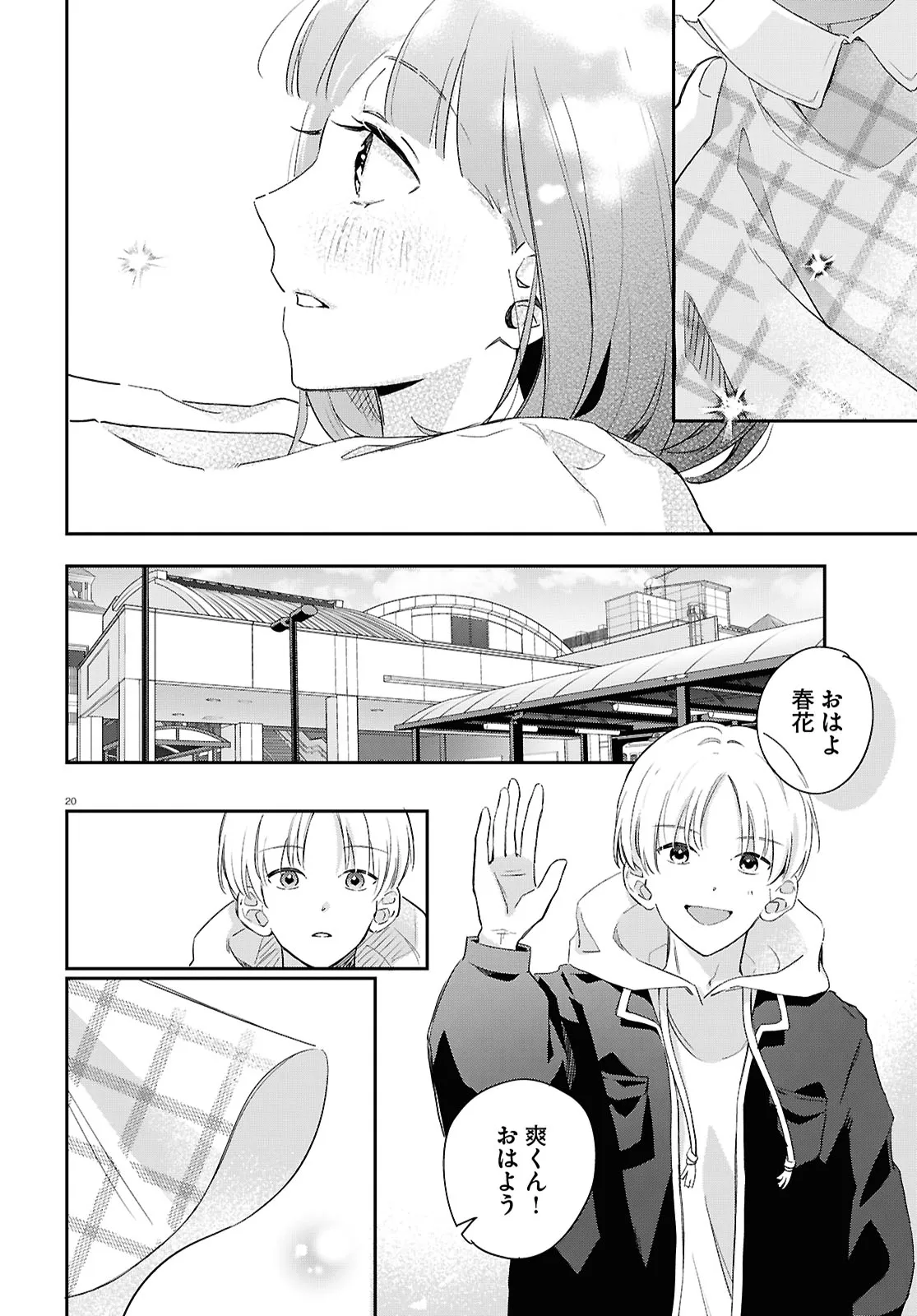 P20
