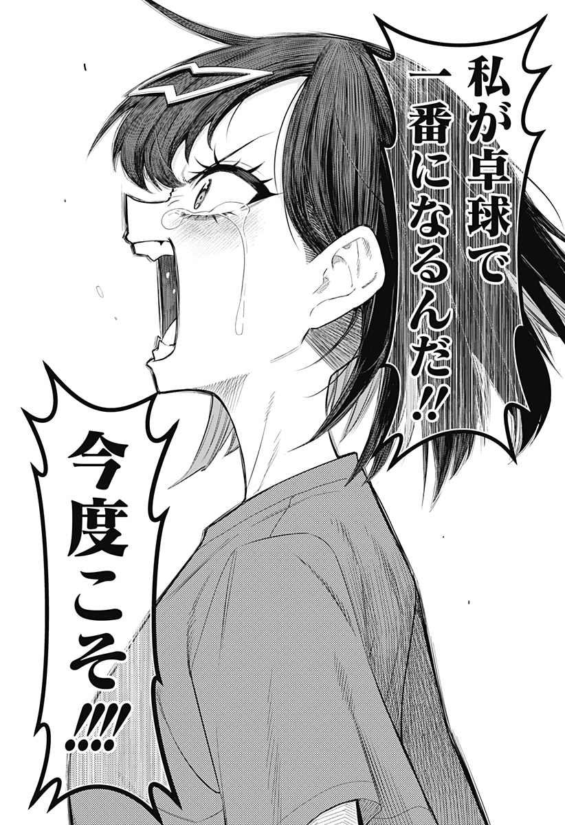 P24