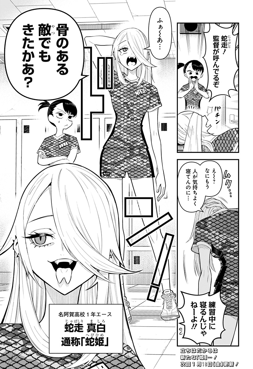 P29
