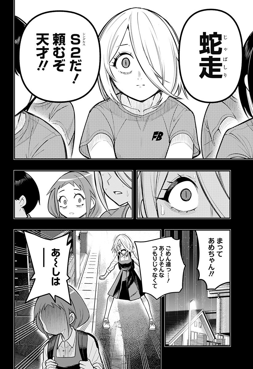 P10