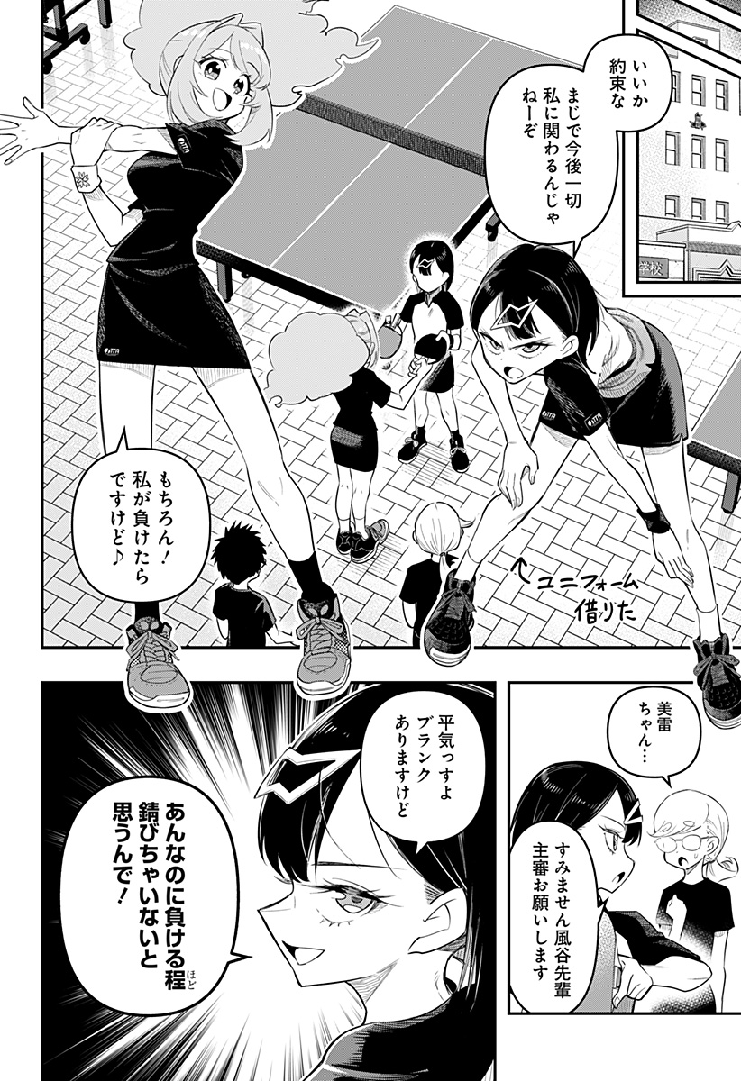 P28