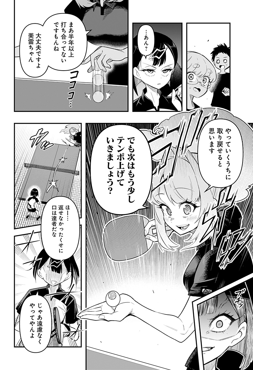 P32