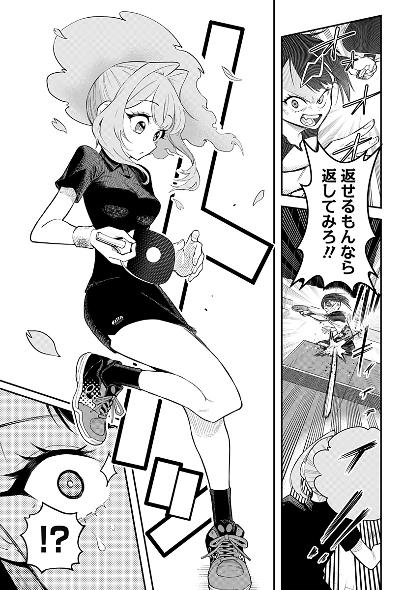 P33