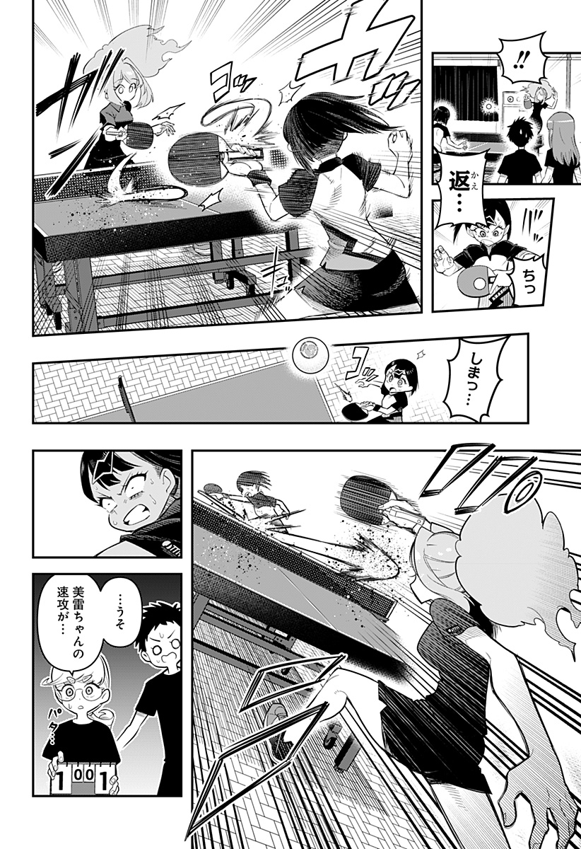 P34