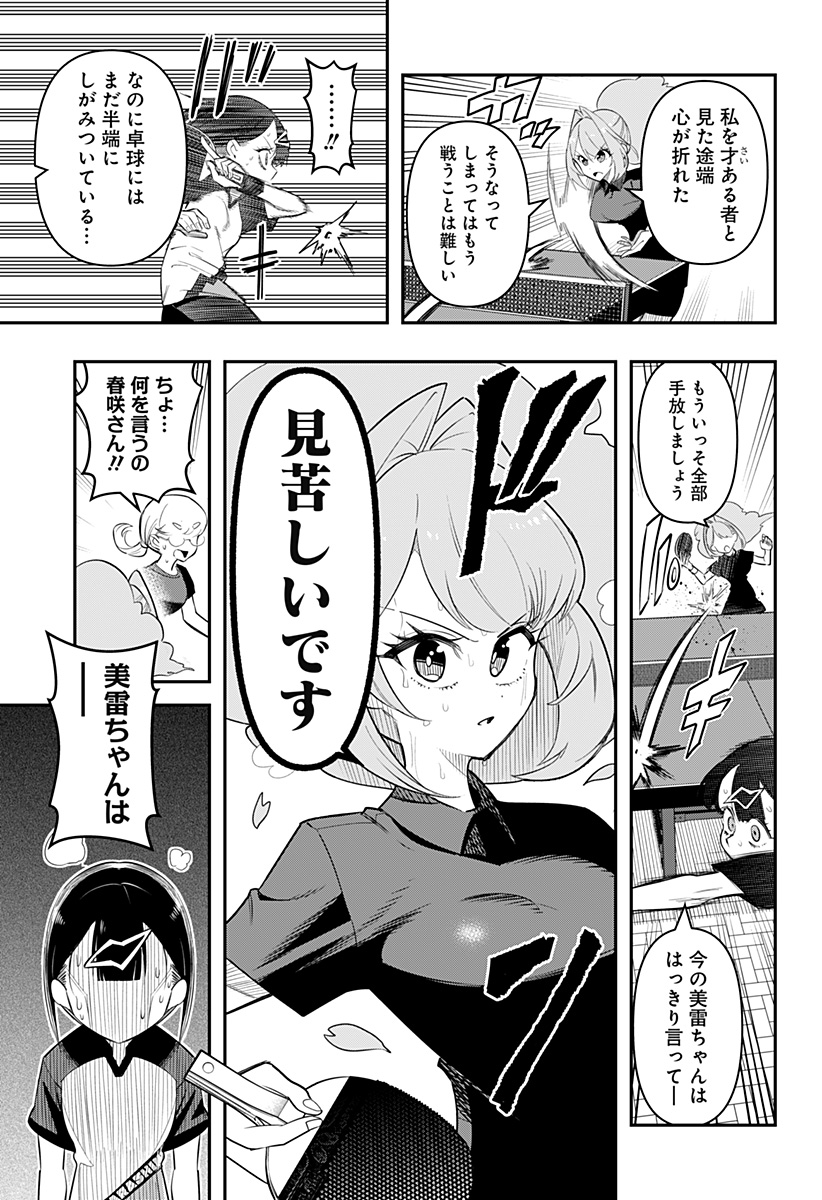 P41