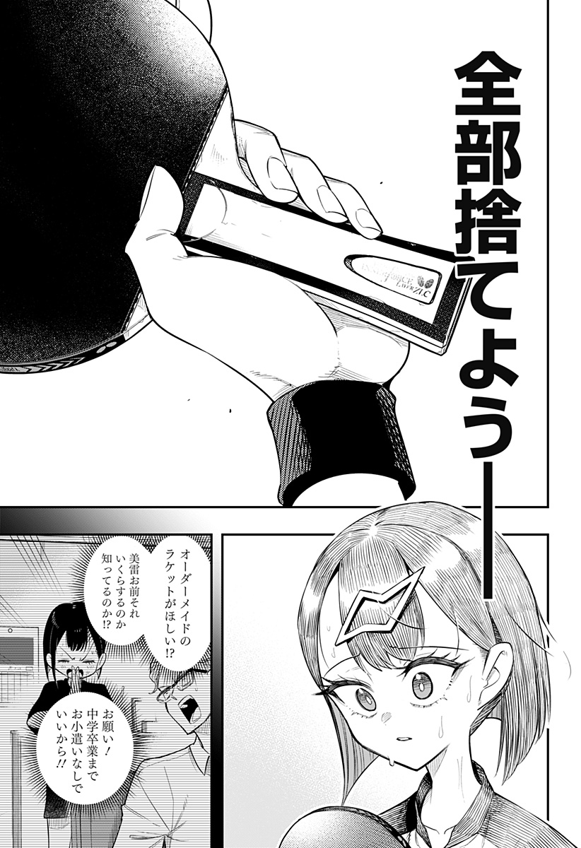 P43