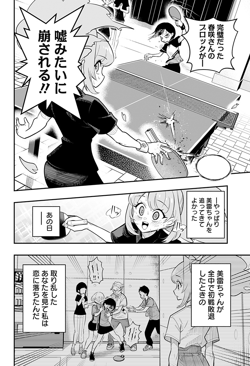 P52