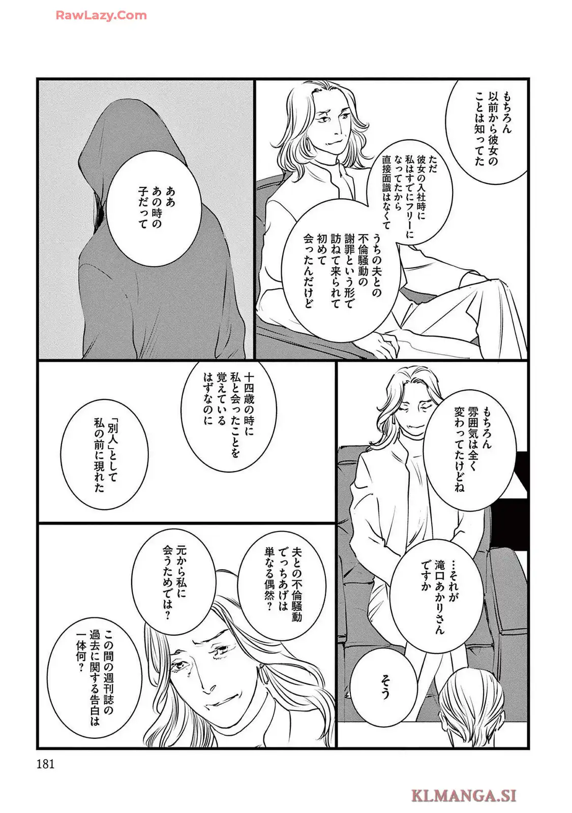 P24