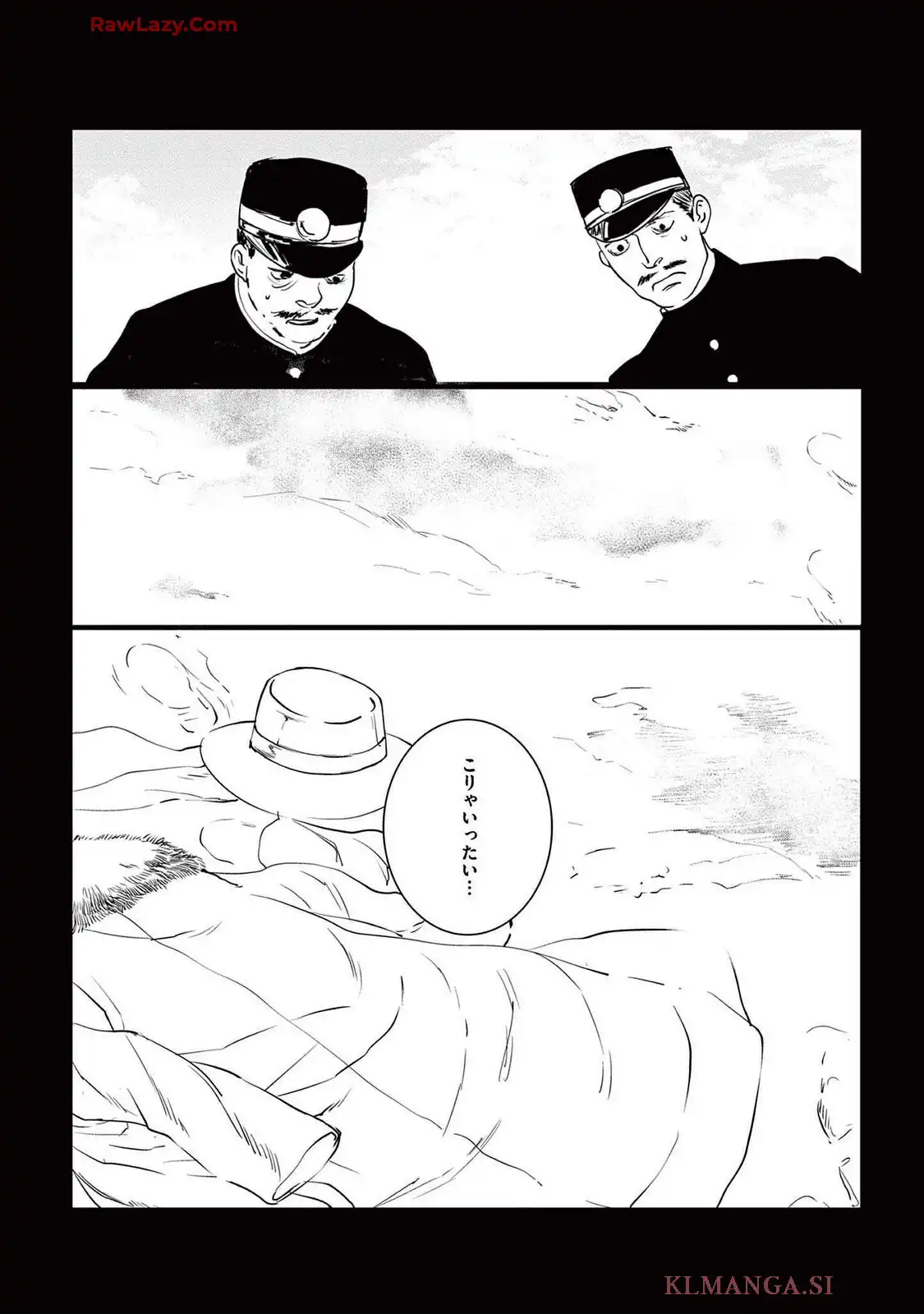 P27